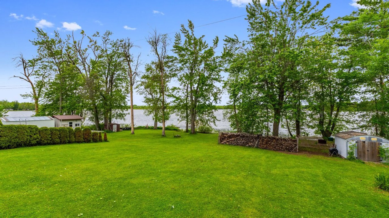 Photo of Outdoor in Carden