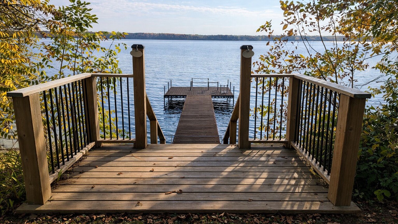 Photo of Outdoor in Carden