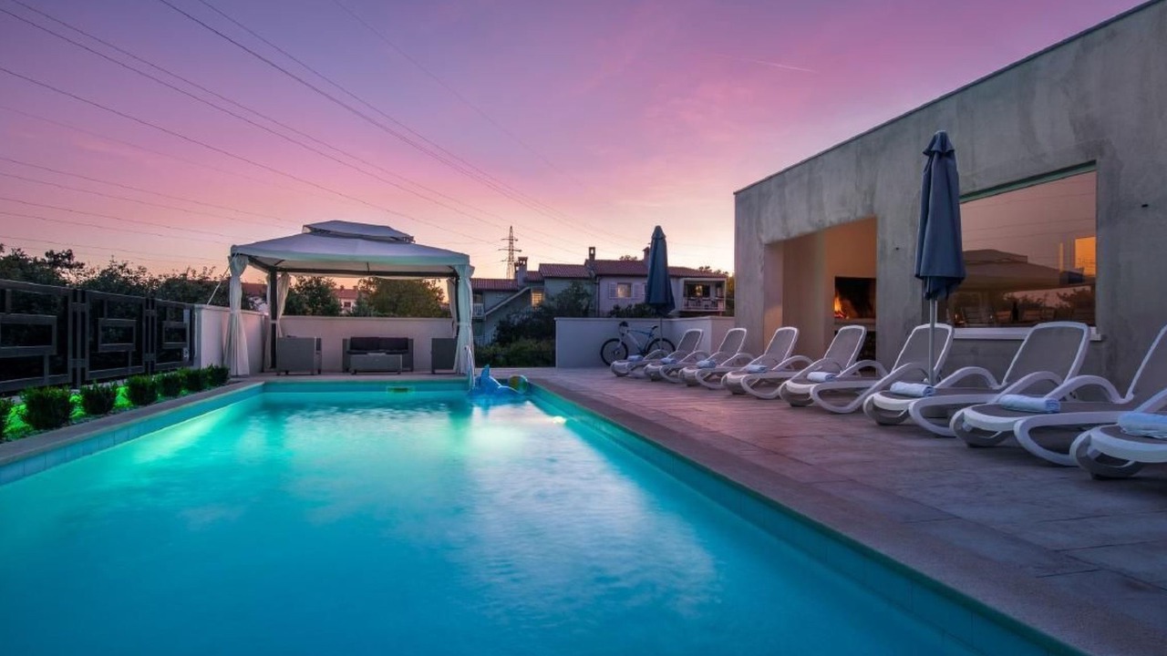 Photo of Outdoor in Vinez