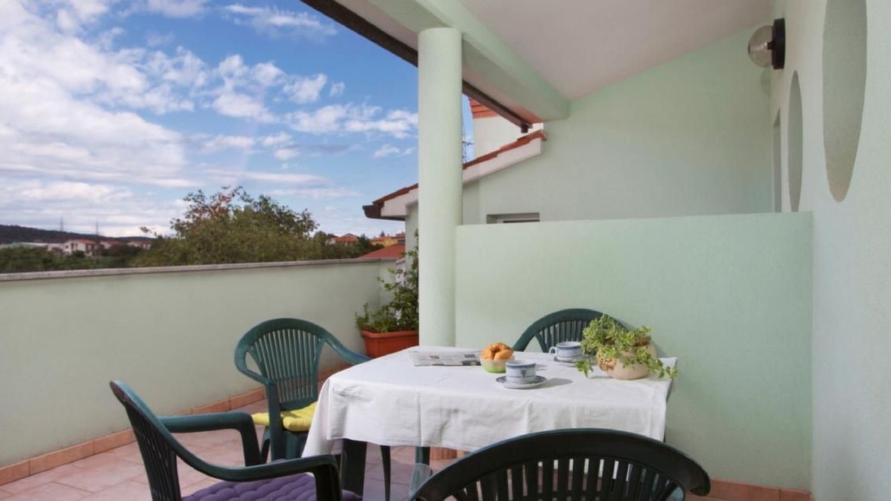 Photo of Outdoor in Vinez