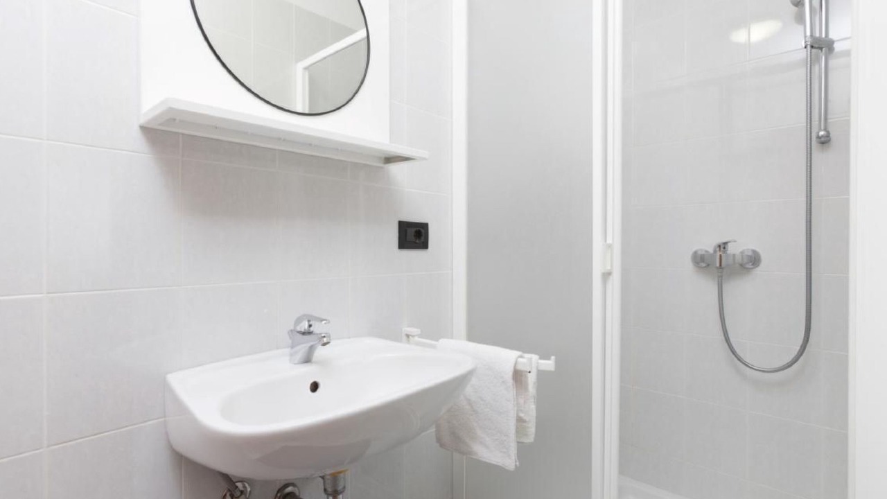 Photo of Bathroom in Vinez