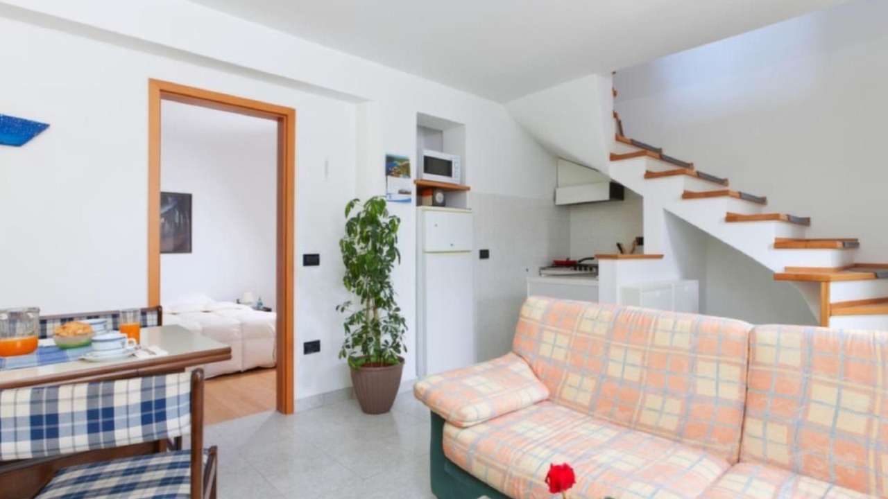 Photo of Livingroom in Vinez