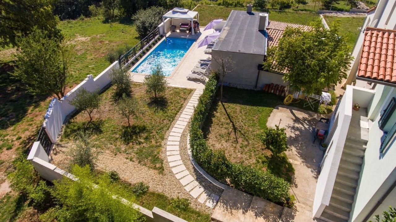 Photo of Outdoor in Vinez