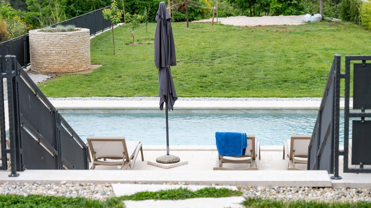 Photo of Outdoor in Vinez
