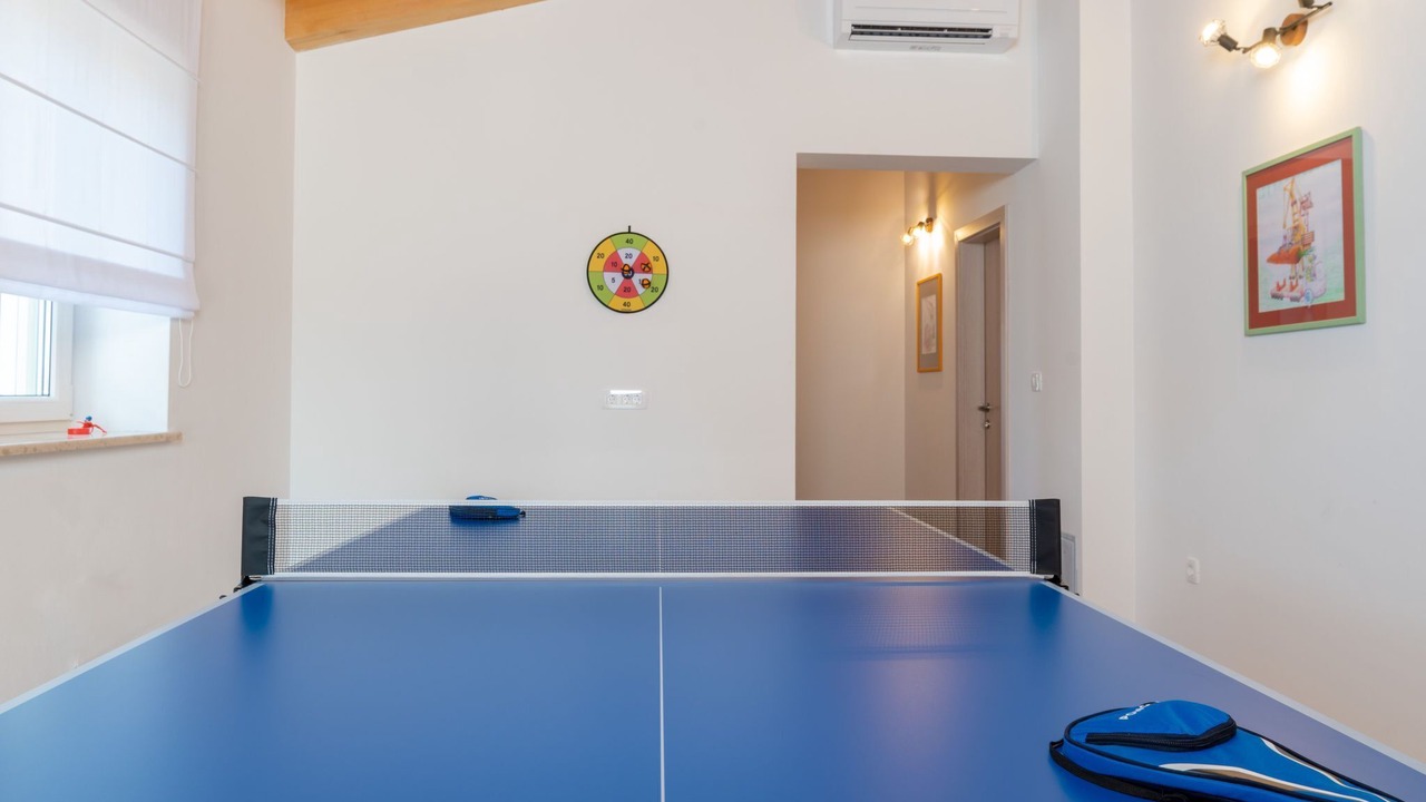 Photo of Bedroom in Vinez