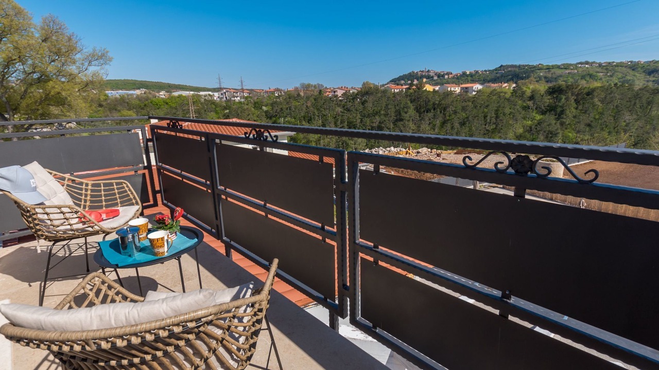 Photo of Outdoor in Vinez