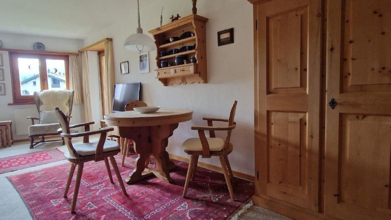 Photo of Others in Sils-Maria