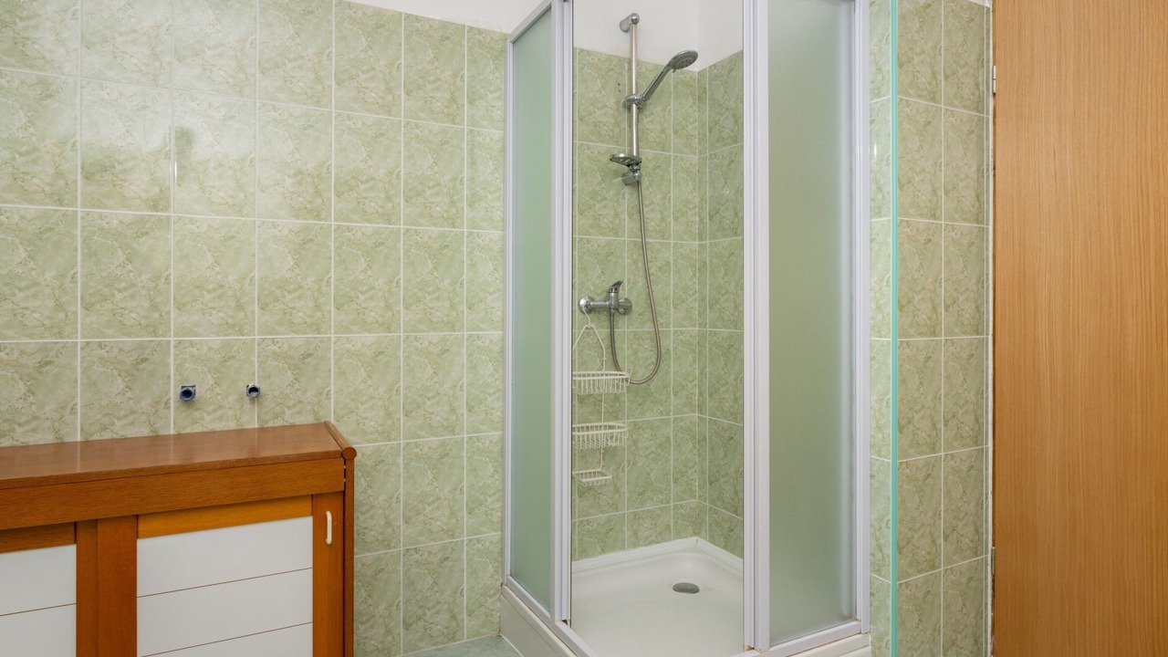 Photo of Bathroom in Vinez