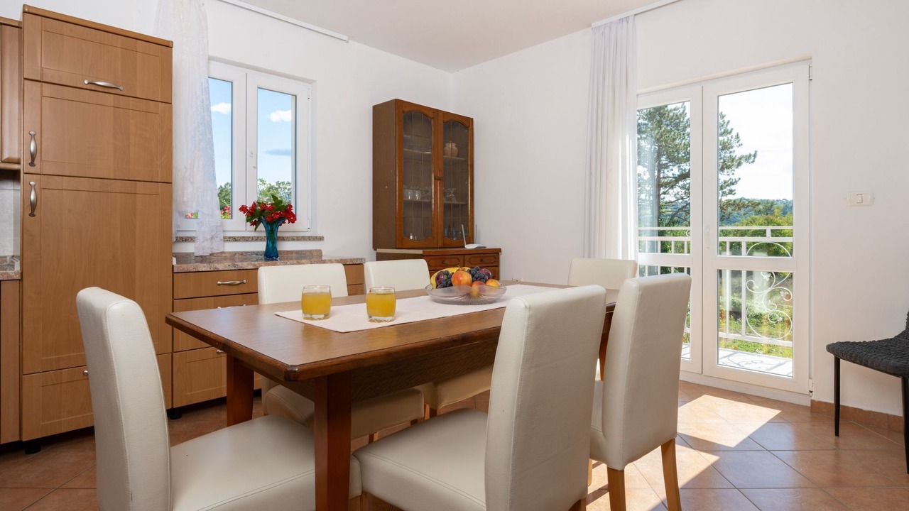 Photo of Bedroom in Vinez