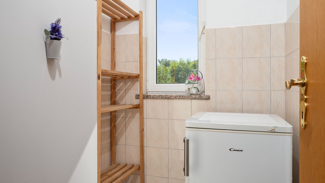 Photo of Bedroom in Vinez