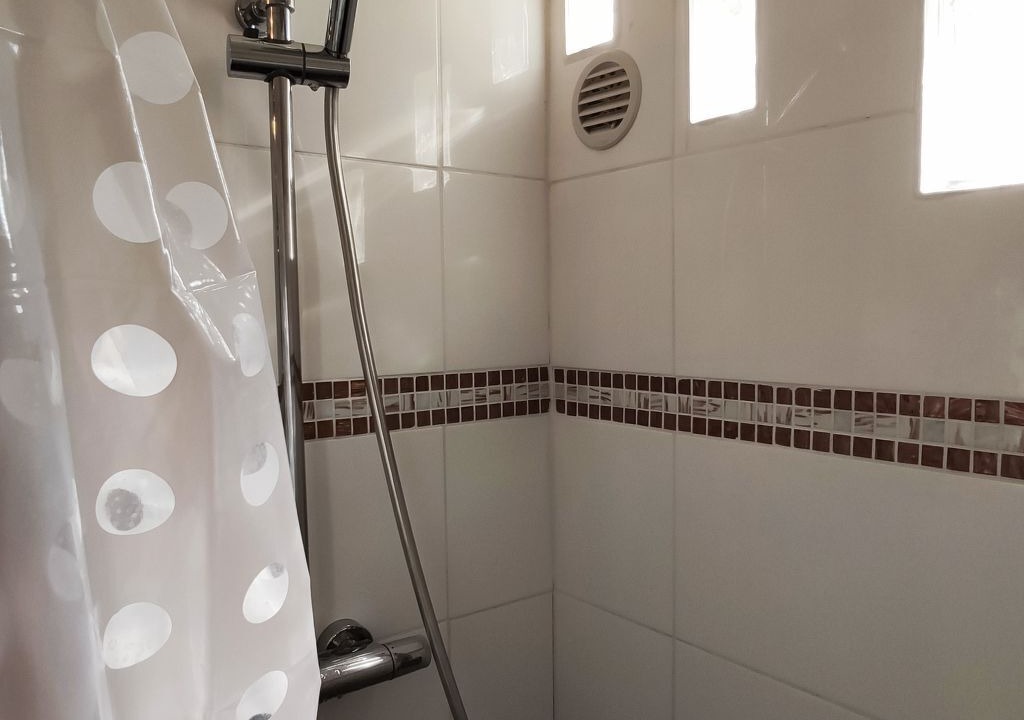 Photo of Bathroom in Auberville