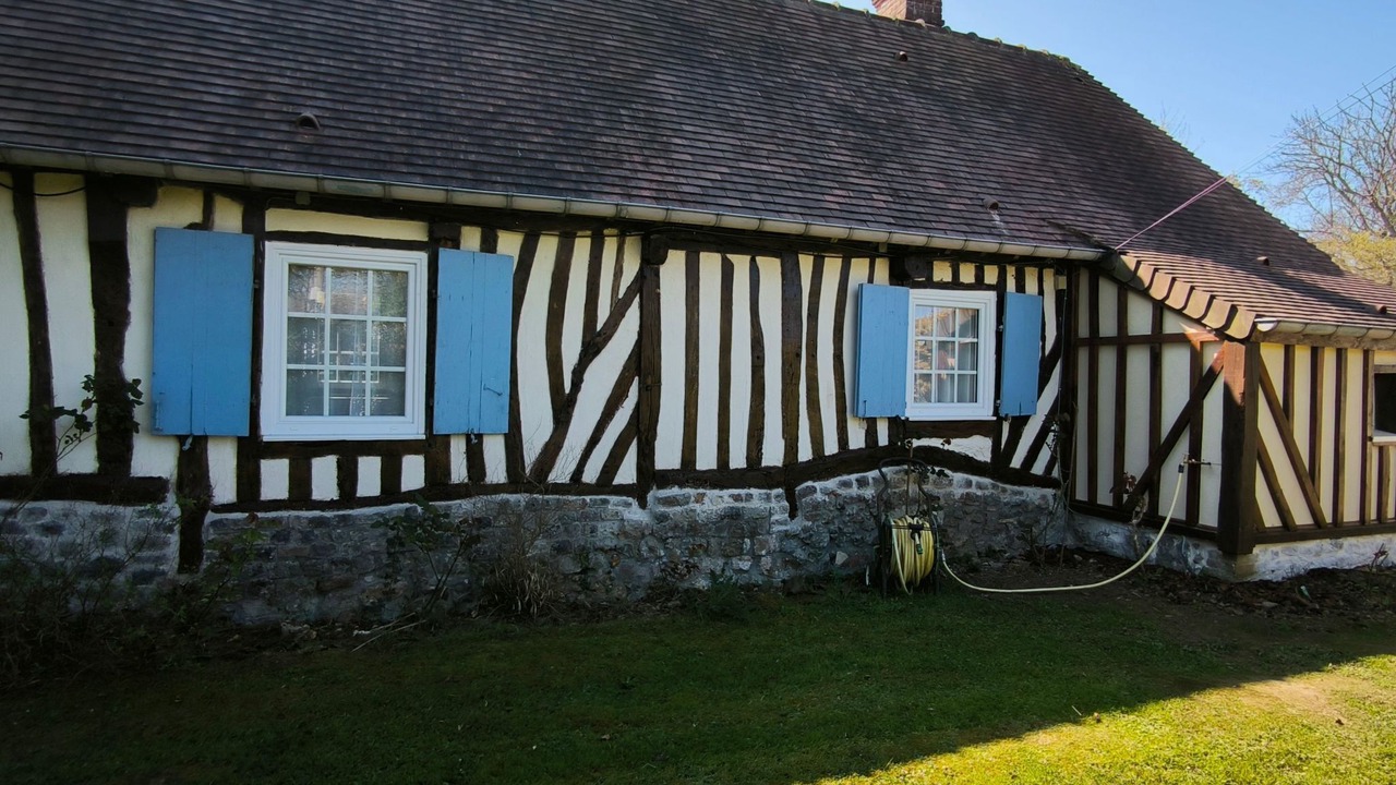 Photo of Others in Auberville