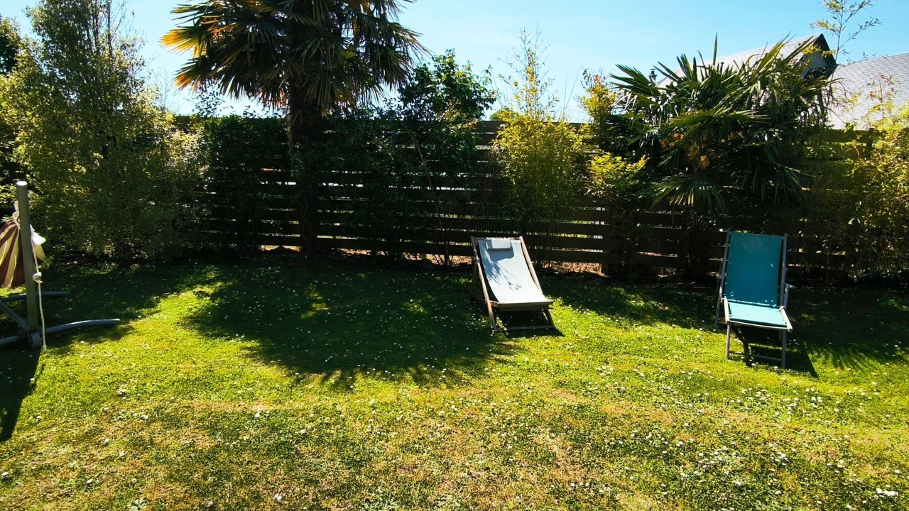 Photo of Others in Auberville