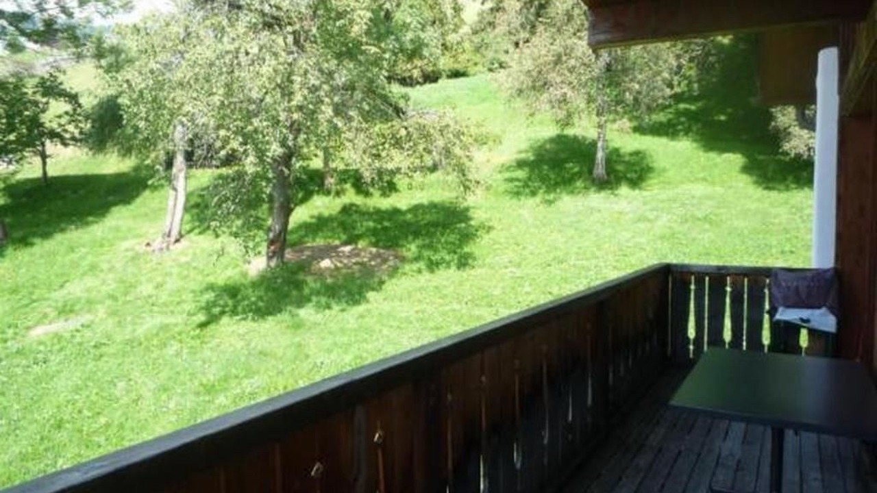Photo of Outdoor in Sent