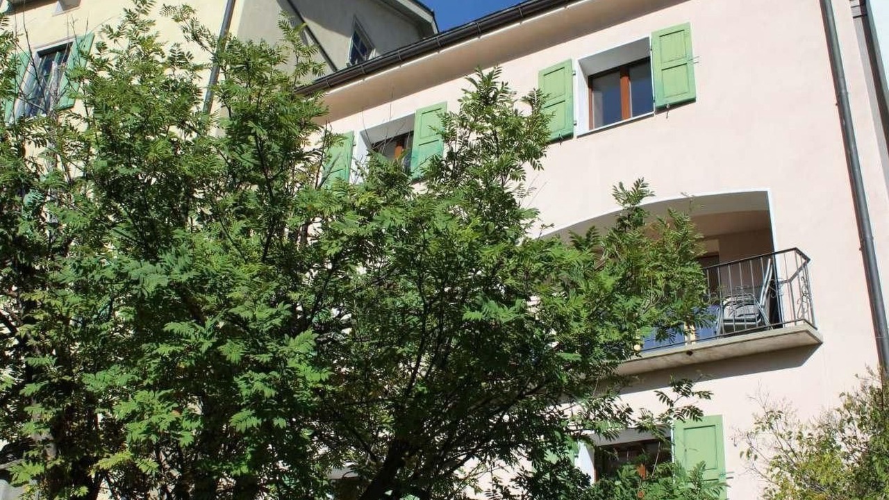 Photo of Others in Samedan