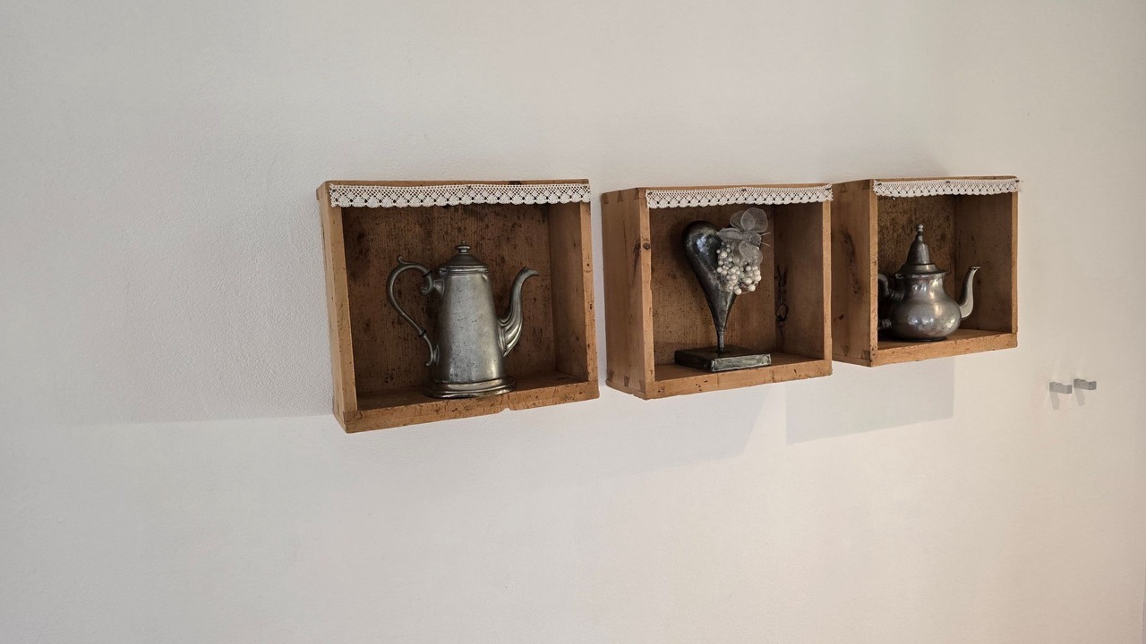 Photo of Others in Zuoz