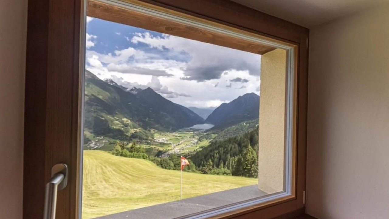 Photo of Others in Poschiavo