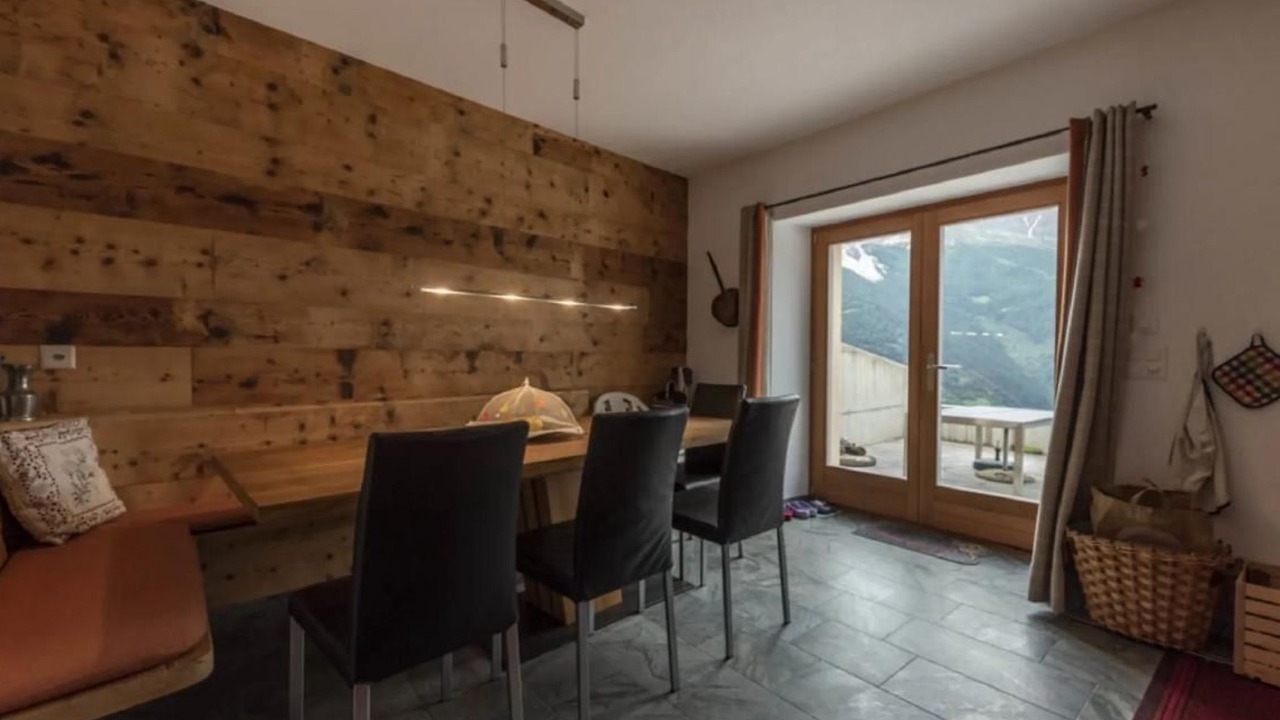 Photo of Others in Poschiavo