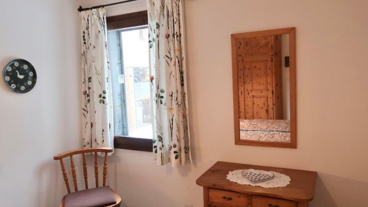 Photo of Bedroom in La Punt-Chamues-ch
