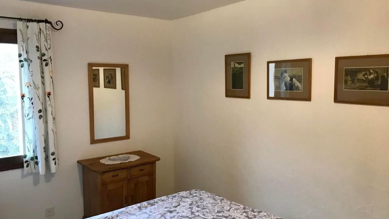 Photo of Bedroom in La Punt-Chamues-ch