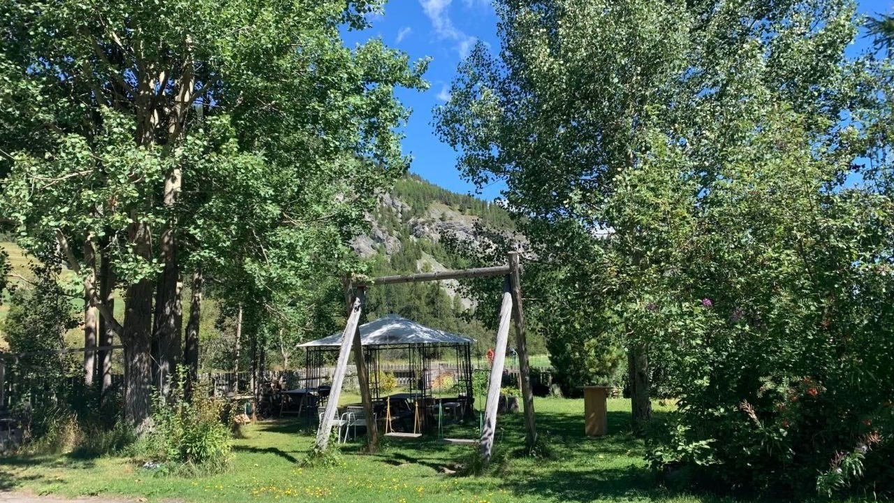 Photo of Others in La Punt-Chamues-ch