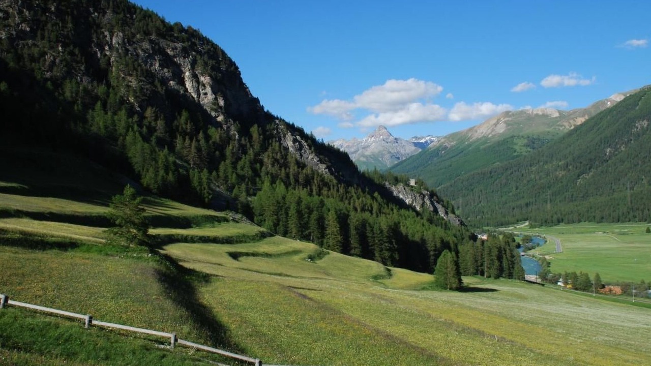 Photo of Others in La Punt-Chamues-ch