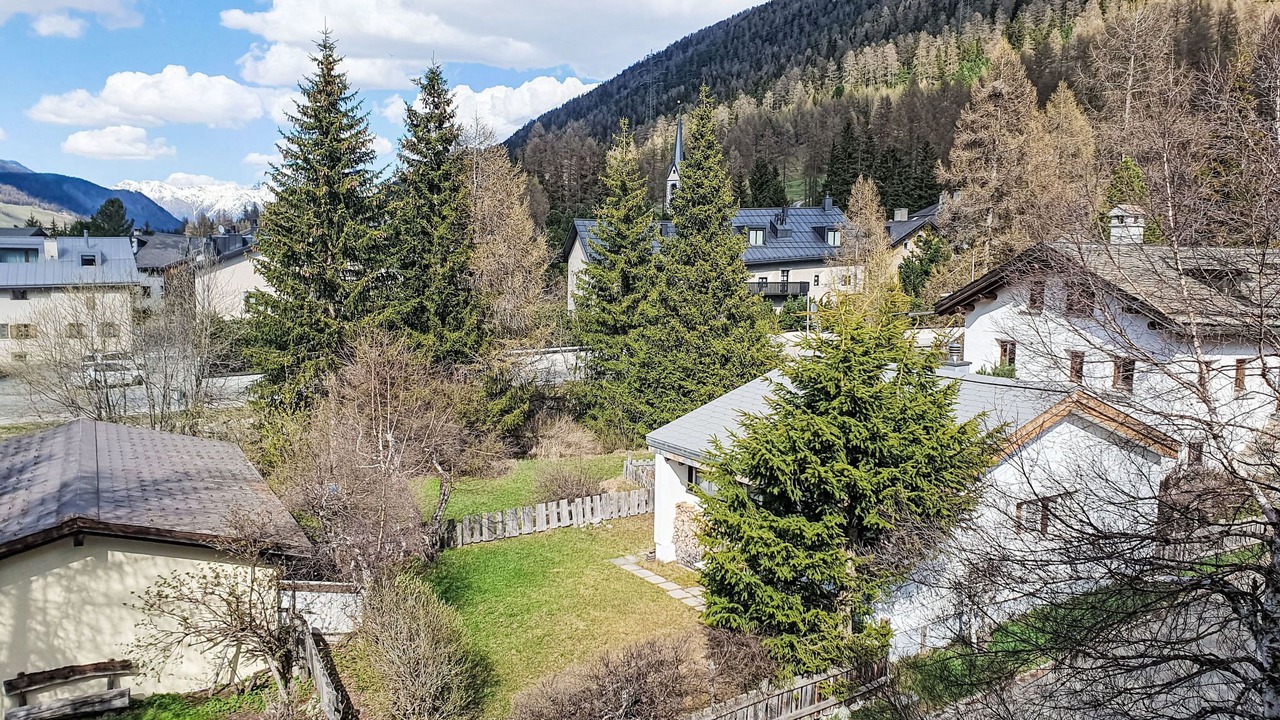 Photo of Others in La Punt-Chamues-ch