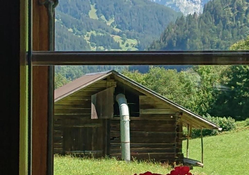 Photo of Others in Burglauenen