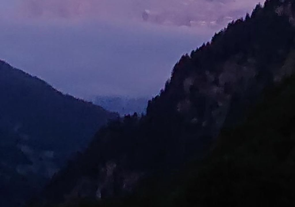 Photo of Others in Burglauenen