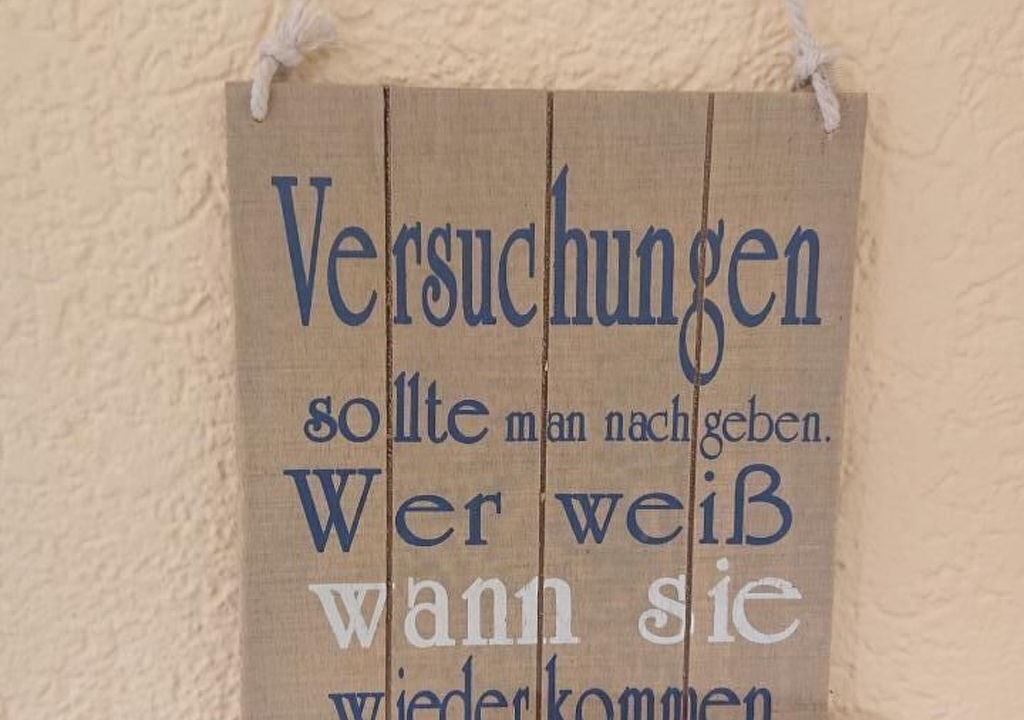 Photo of Others in Burglauenen