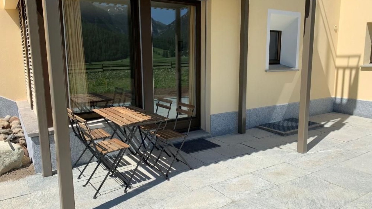 Photo of Others in La Punt-Chamues-ch