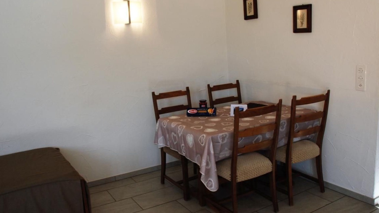 Photo of Others in La Punt-Chamues-ch