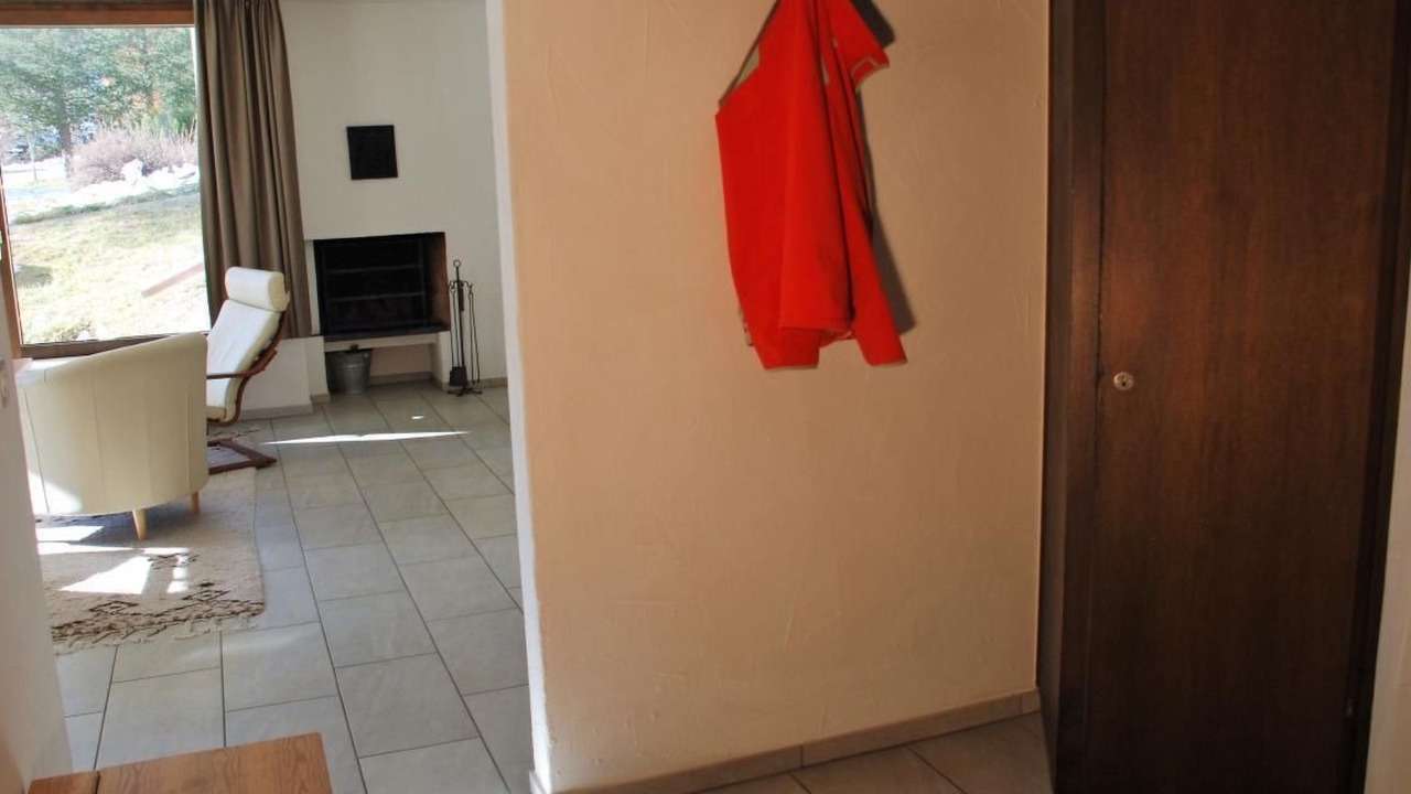 Photo of Others in La Punt-Chamues-ch