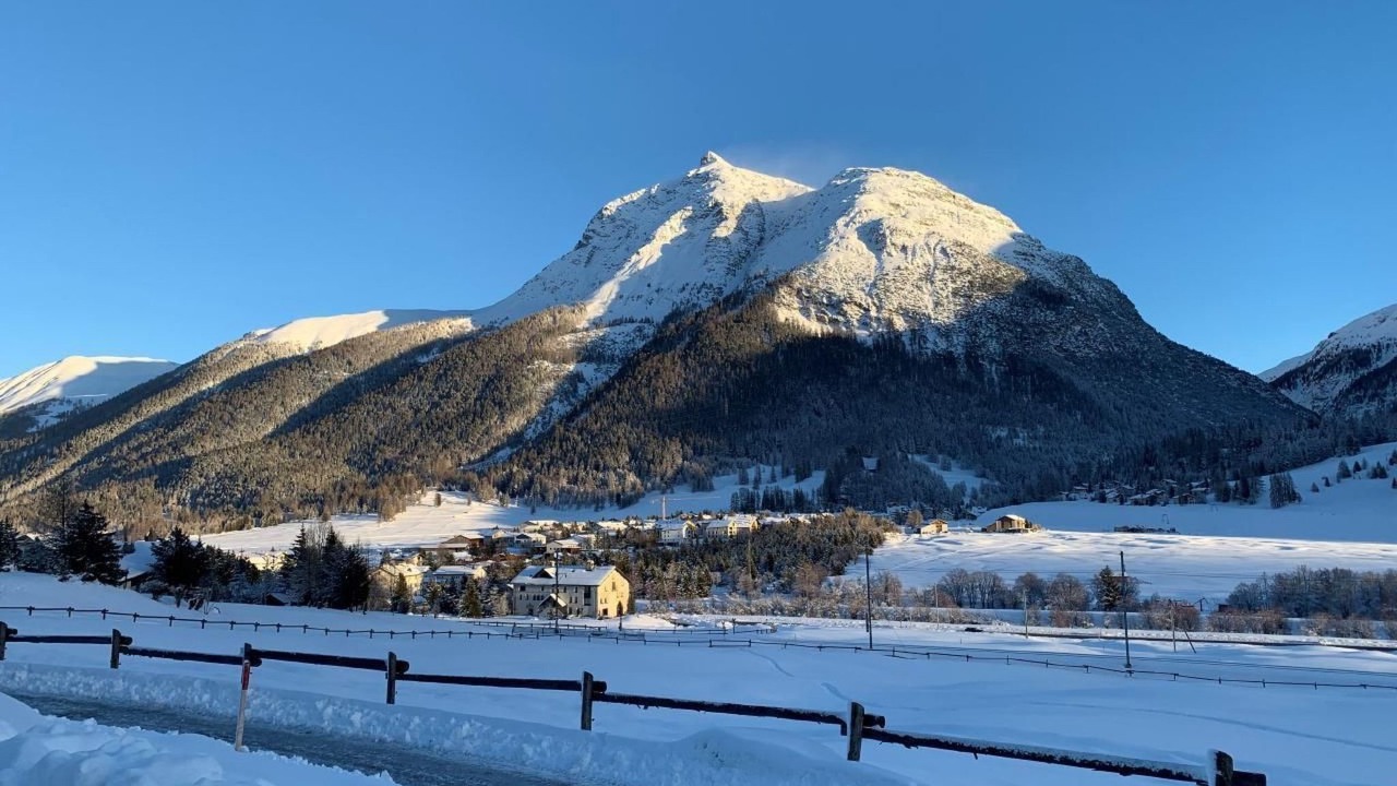 Photo of Others in La Punt-Chamues-ch