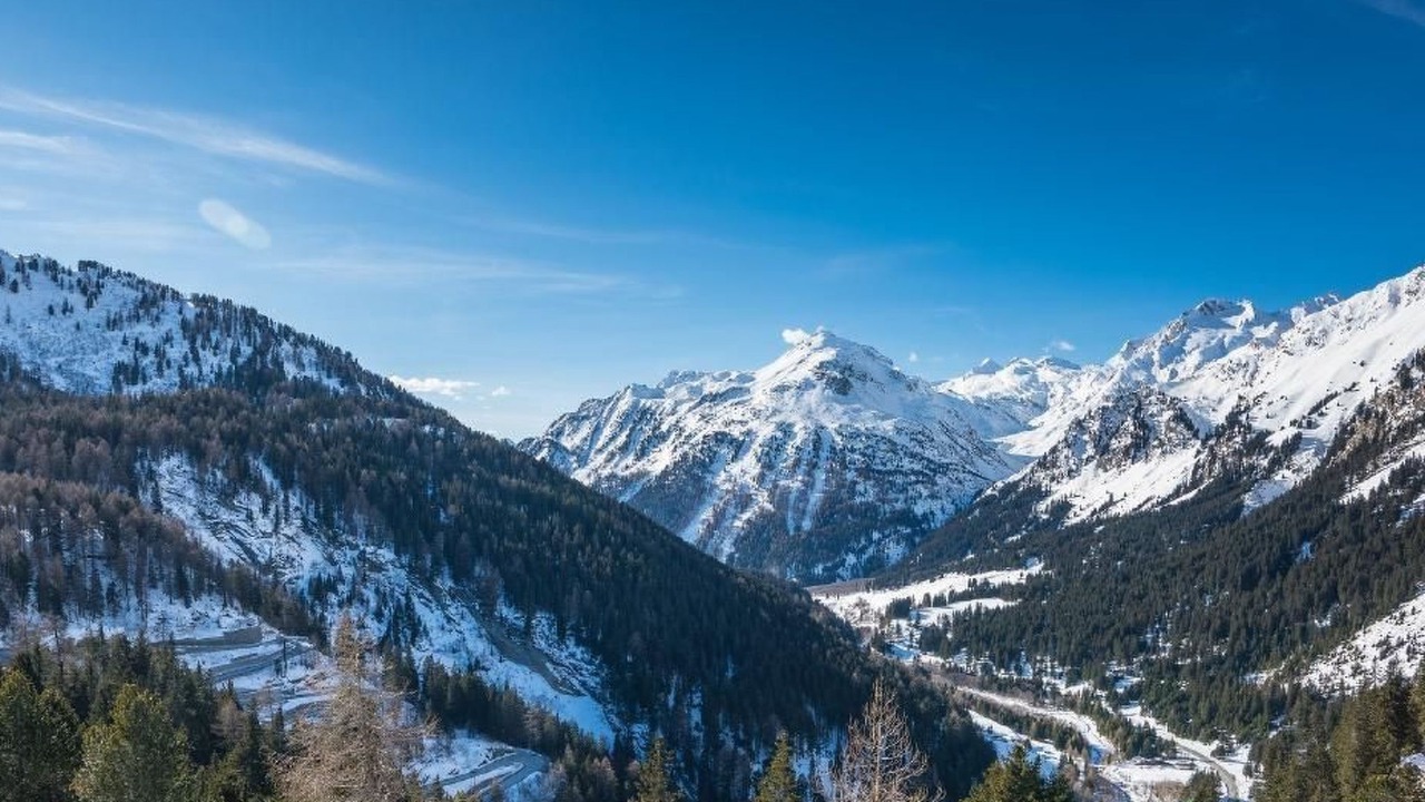Photo of Others in Maloja