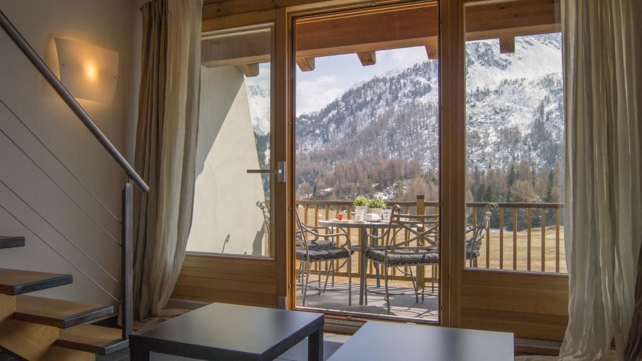 Photo of Others in Maloja