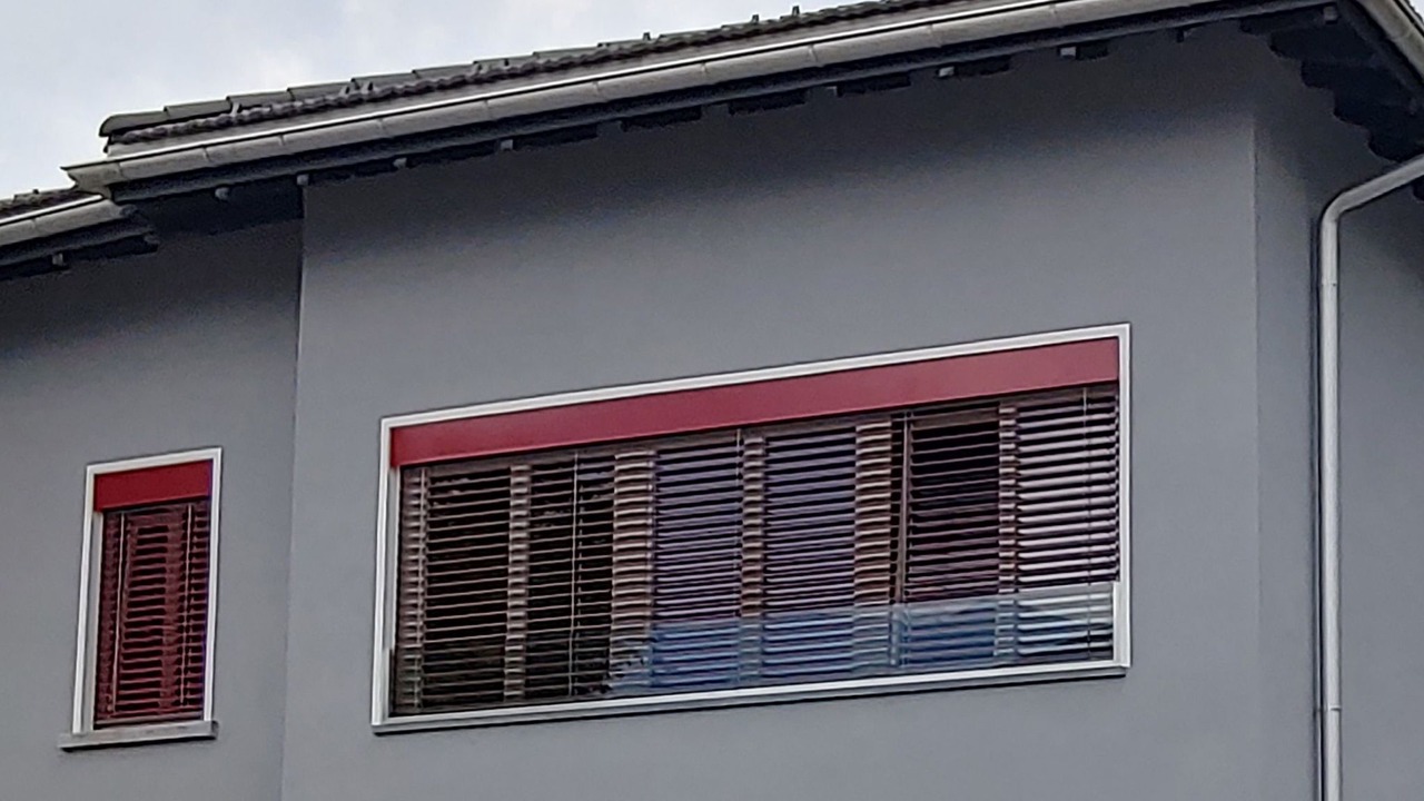 Photo of Outdoor in Minusio