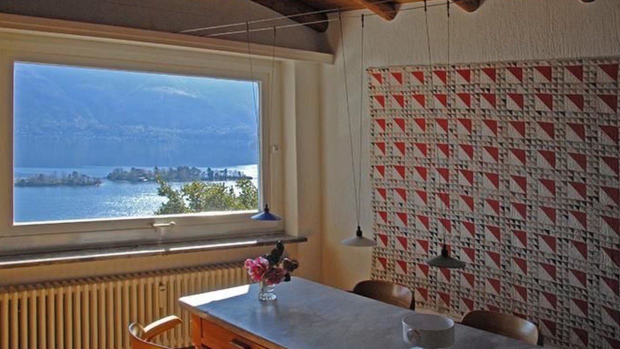 Photo of Others in Porto Ronco