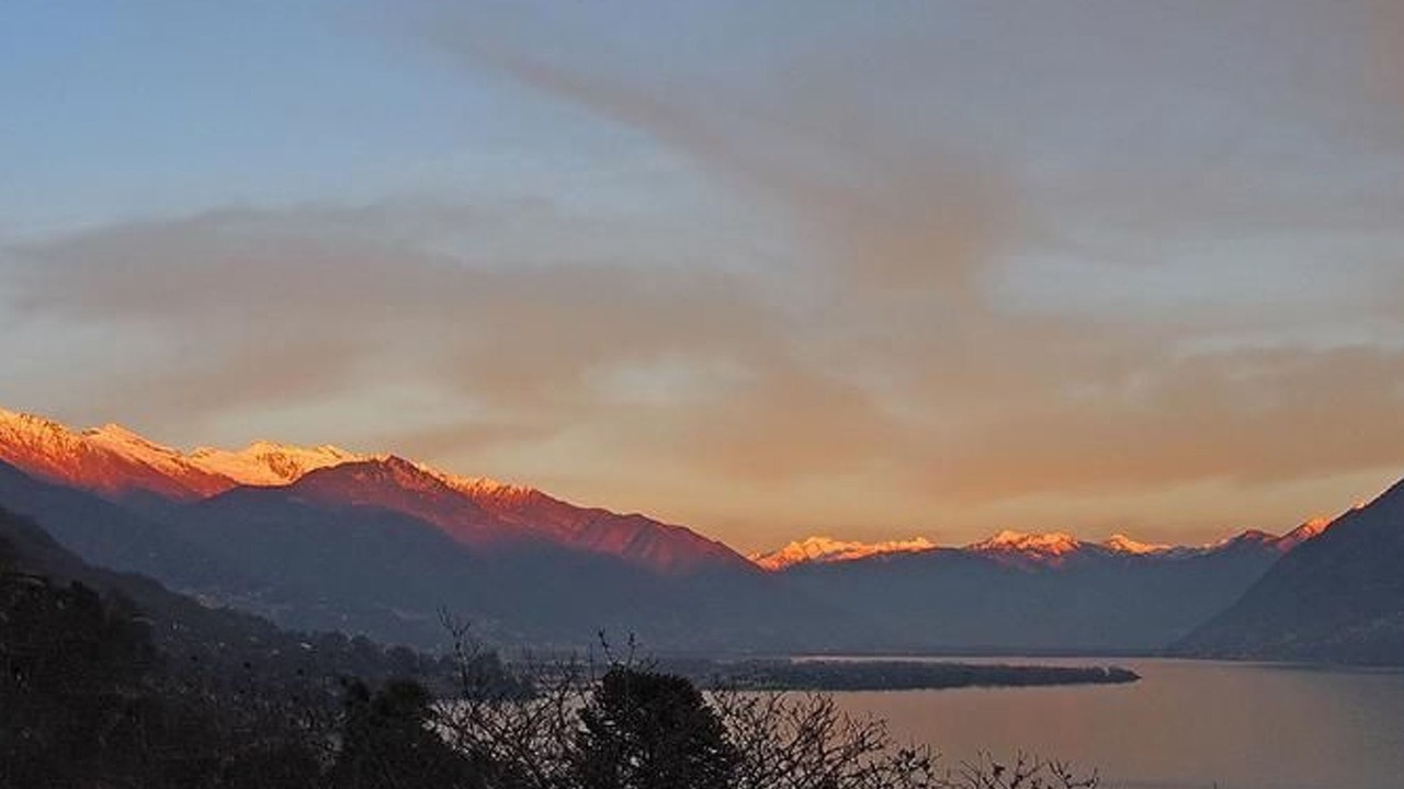 Photo of Others in Porto Ronco