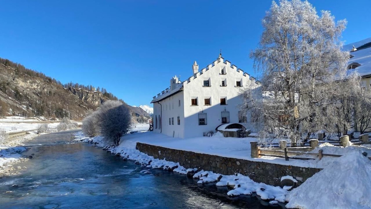 Photo of Others in La Punt-Chamues-ch