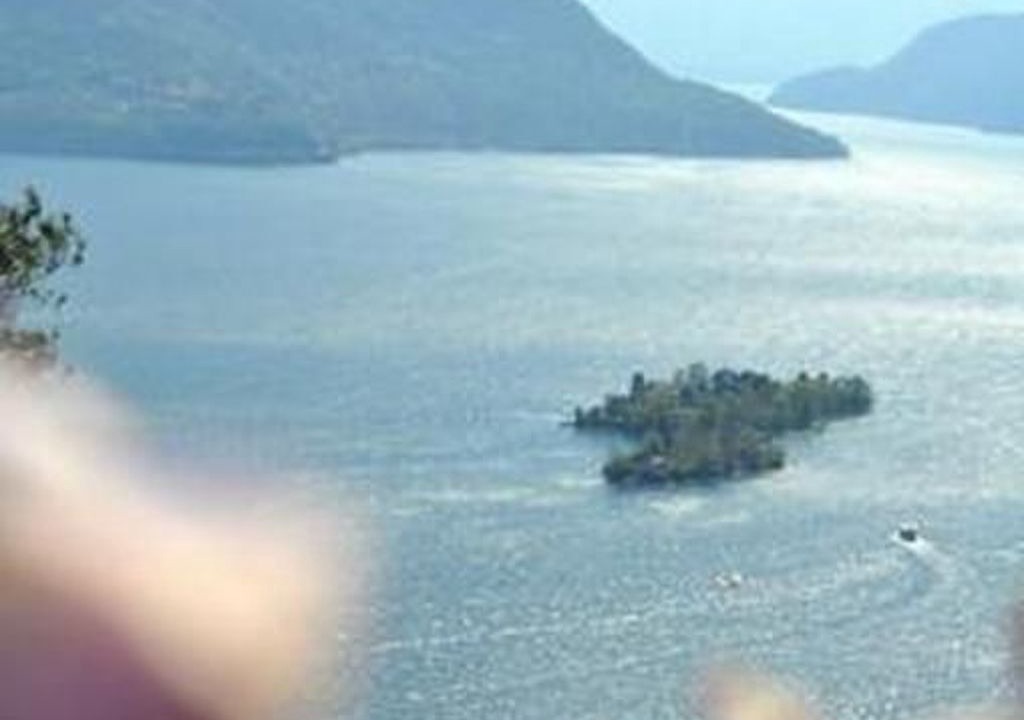 Photo of Others in Ronco sopra Ascona