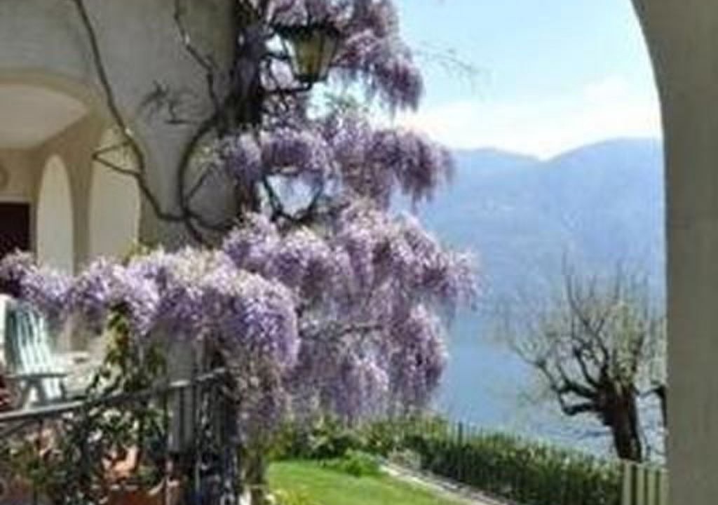 Photo of Others in Ronco sopra Ascona