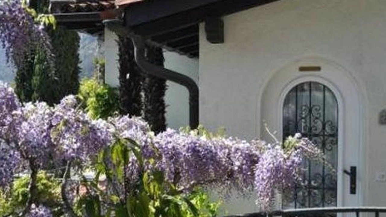 Photo of Others in Ronco sopra Ascona
