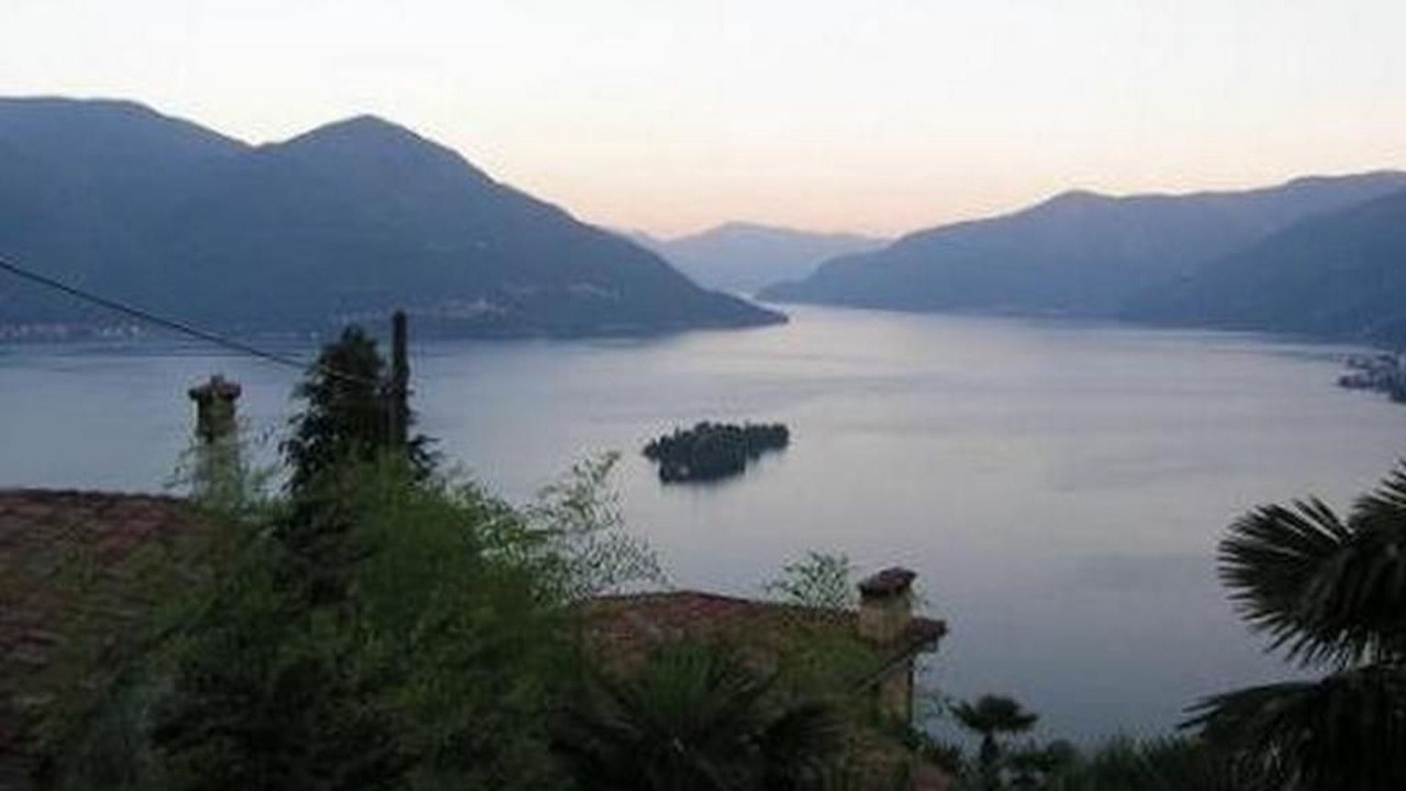 Photo of Others in Ronco sopra Ascona