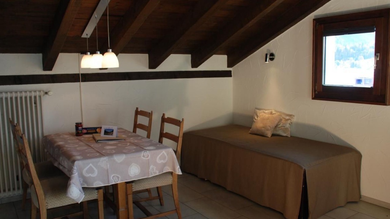 Photo of Others in La Punt-Chamues-ch