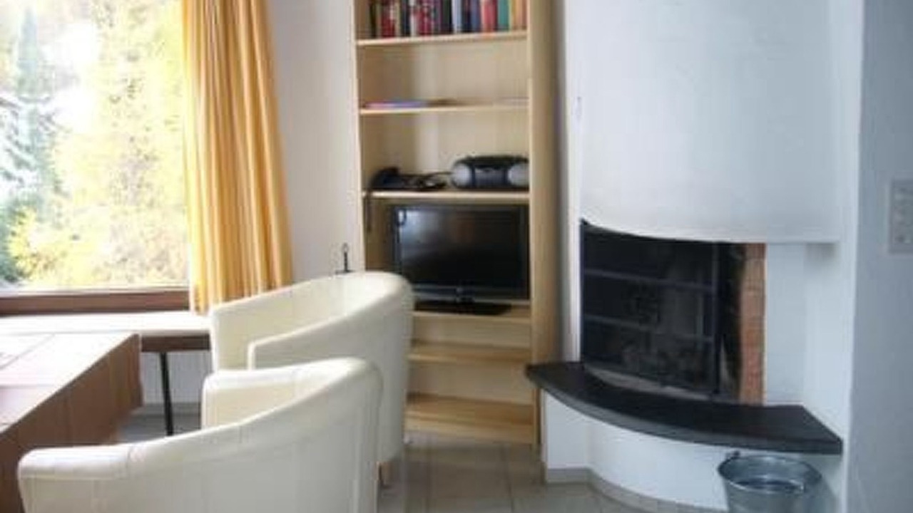 Photo of Others in La Punt-Chamues-ch