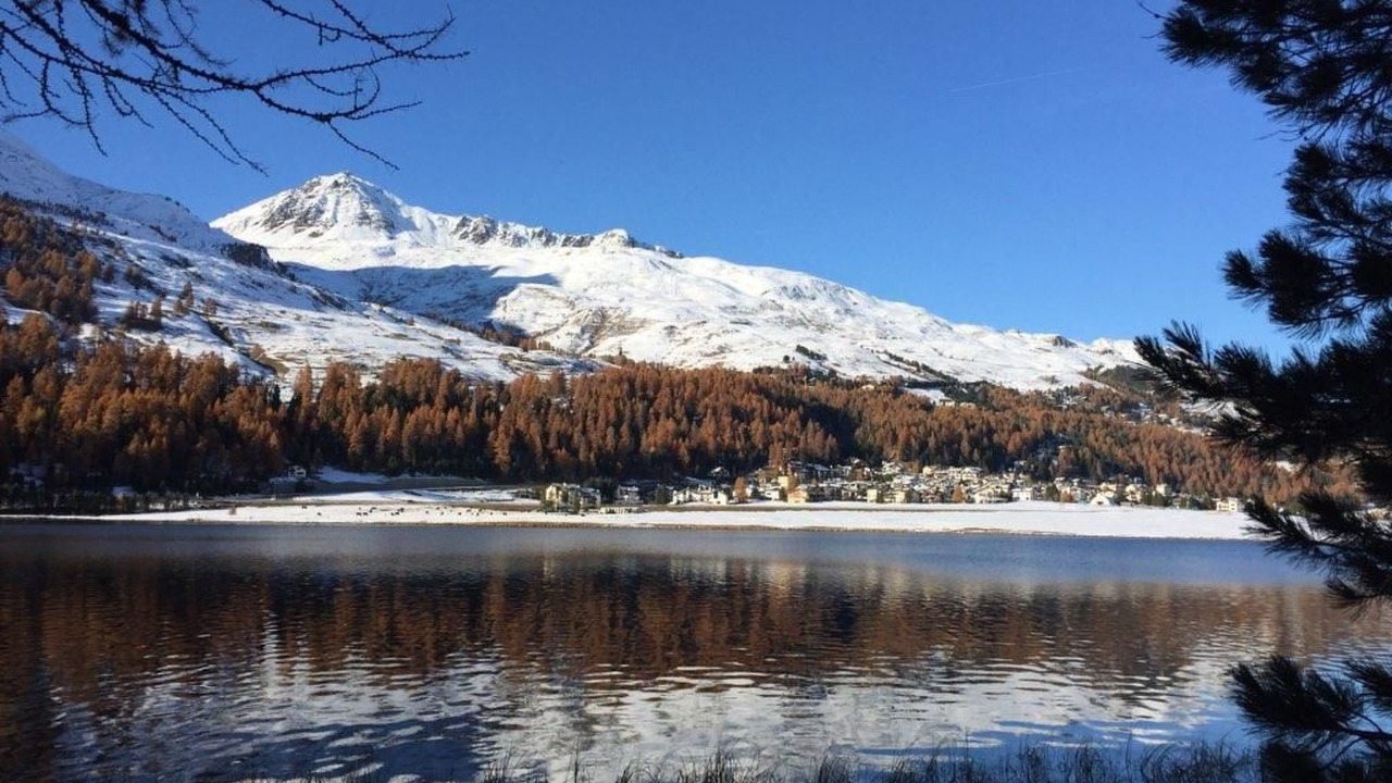 Photo of Others in La Punt-Chamues-ch