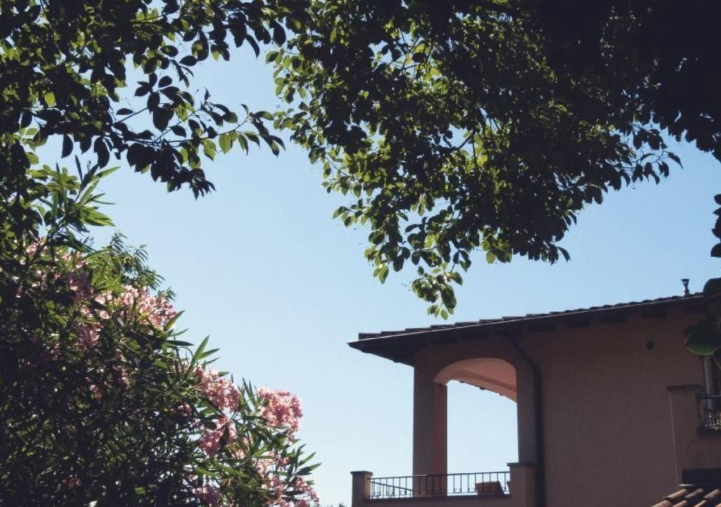 Photo of Outdoor in Minusio