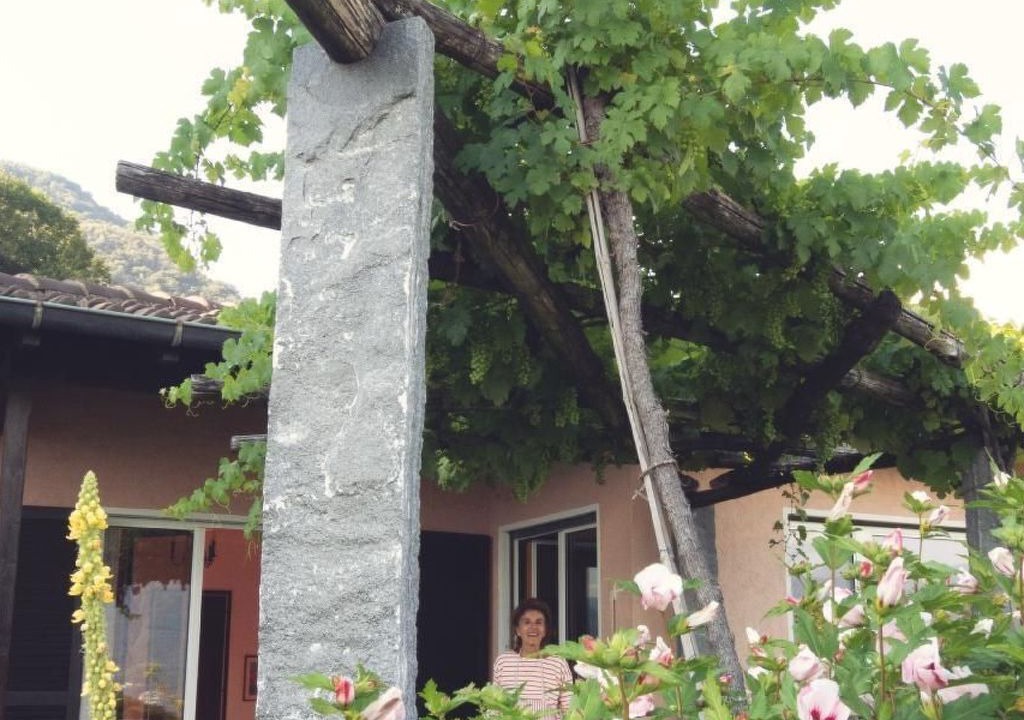 Photo of Outdoor in Minusio