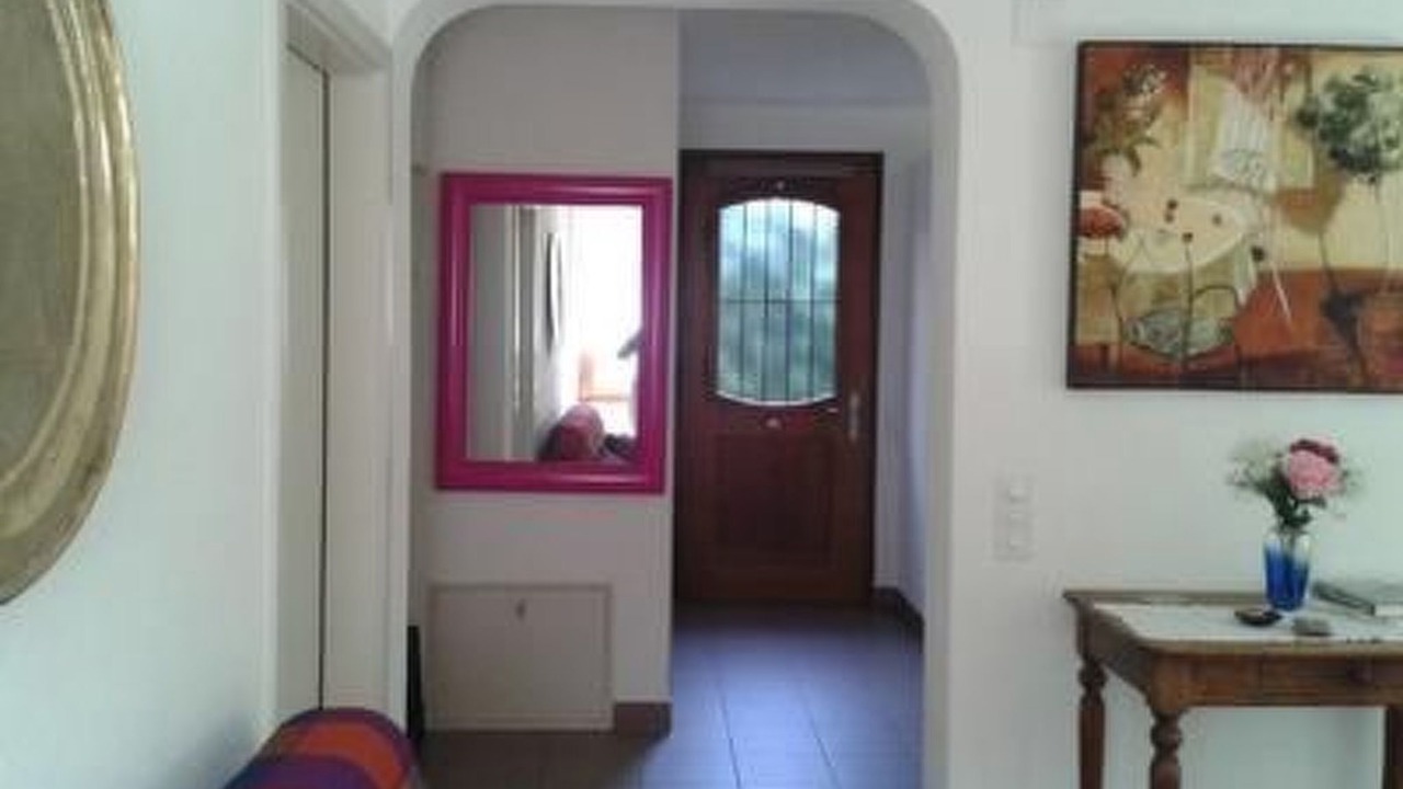 Photo of Others in Minusio